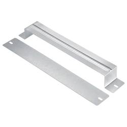 HAGER UKS340480 Elektro-Sockelleisten-Zubehör Tehalit Verbinderschelle 1 St.