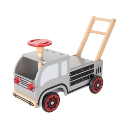 Bartl Schiebewagen Handwerker 269799