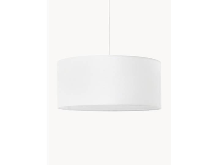 LED-Pendelleuchte Helen, Ø 38 cm