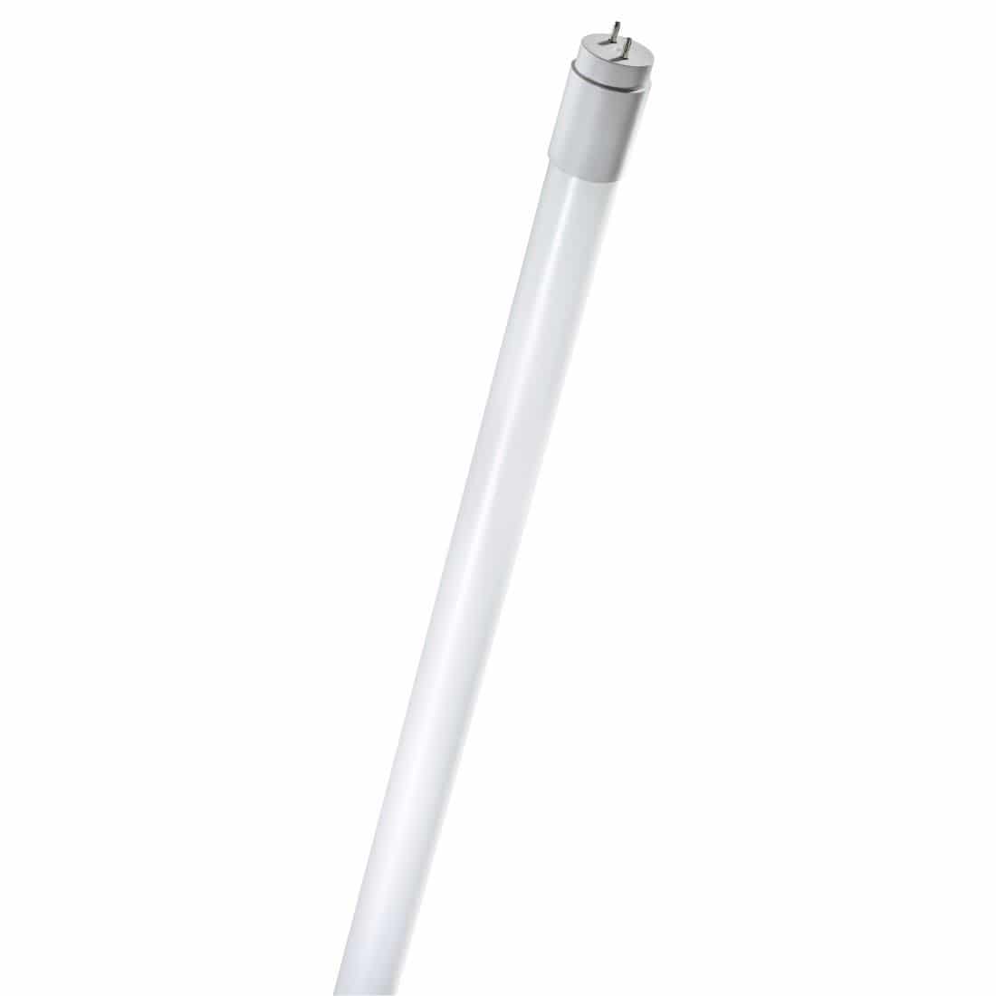 Xavax LED Lampe Röhre G13 EEK: E 2880 lm Neutralweiß (4000K) 112899 00112899
