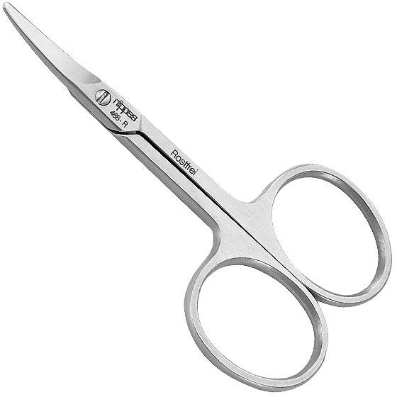 Nippes Forbici per bambini