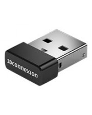 3Dconnexion UNIVERSAL RECEIVER (3DX-700069)