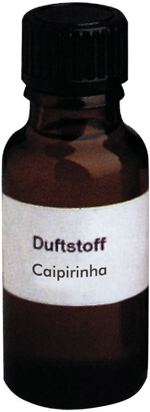 EuroLite Nebelfluid-Duftstoff, 20ml, Caipirinha