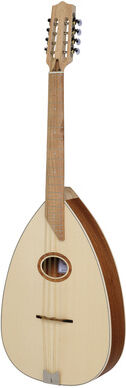 Thomann Algerian Mondol 8 Standard Naturel