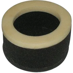 MIW Luftfilter Y4148 für Yamaha XV250 Virago