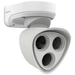 Mobotix Mx-M73A-LSA Mx-M73A-LSA LAN IP Überwachungskamera 3840 x 2160 Pixel