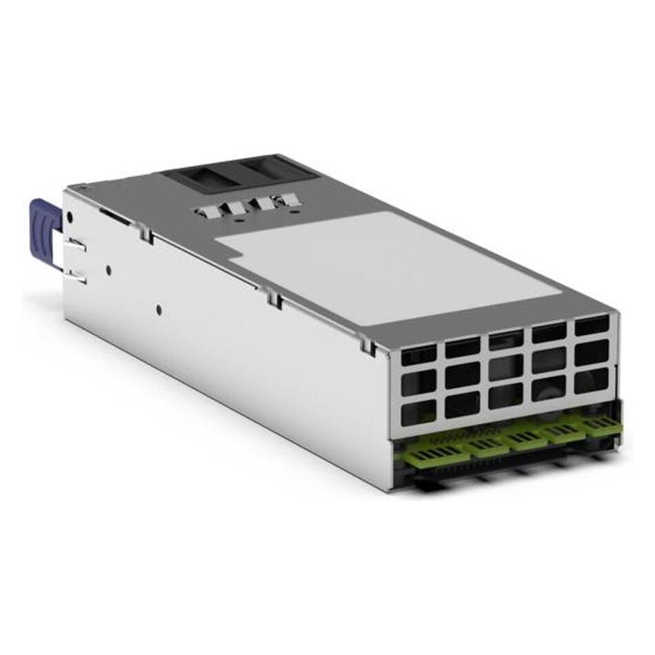 Netgear 920W 100-240VAC Modular PSU (920 W) (APS920W-100NES)