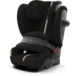 Autositz CYBEX PALLAS G3 Plus (LBH 40,50x59,50x59 cm) - LBH 40,50x59,50x59 cm