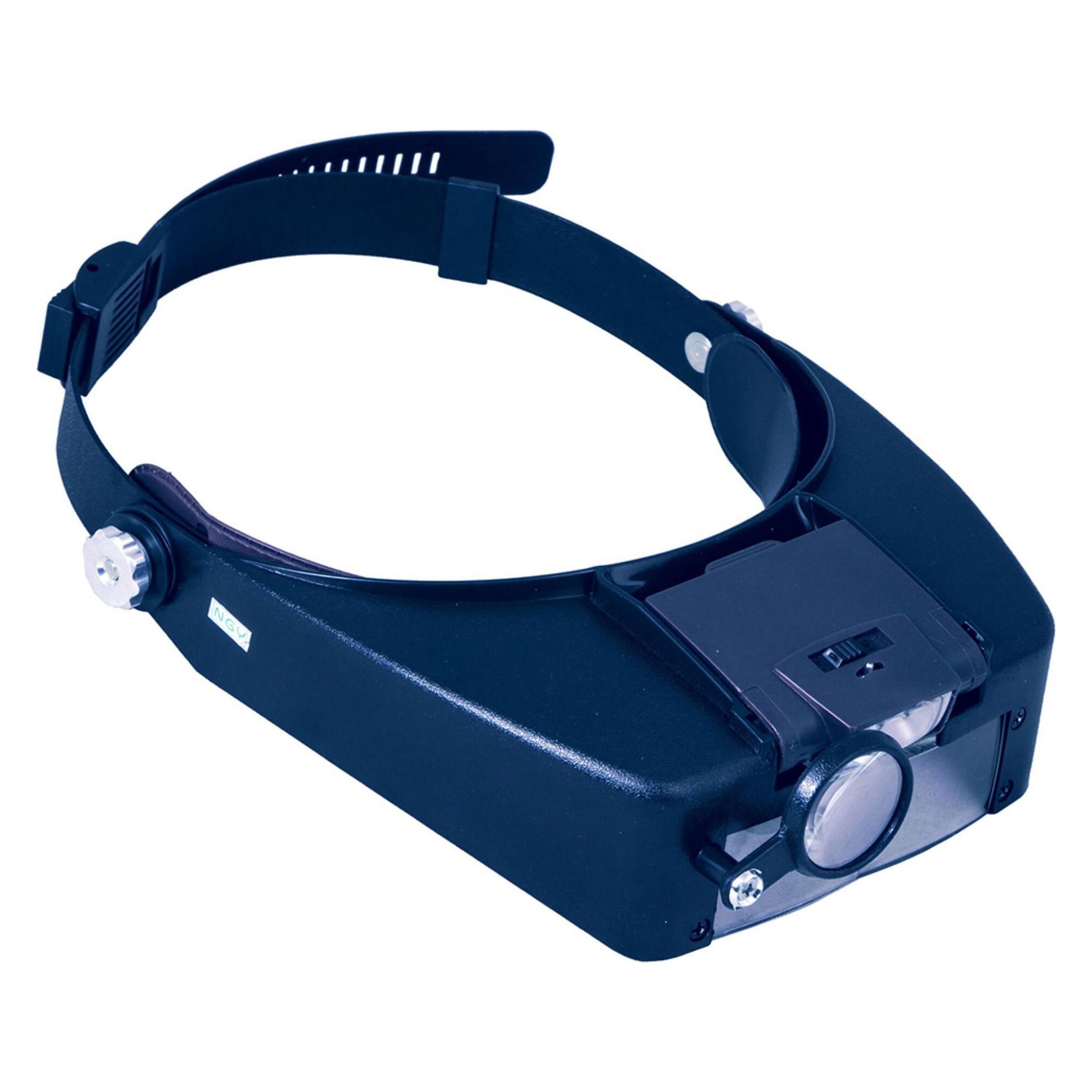 Discovery Crafts DHD 20 (78377)