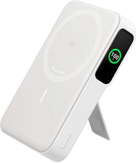 POWERBANK ANKER MAGGO 10AH BR