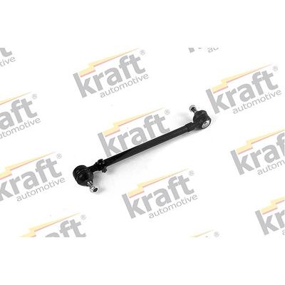Kraft Automotive Spurstange [Hersteller-Nr. 4301050] für Mercedes-Benz