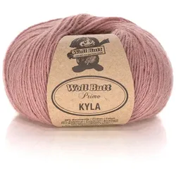 Woll Butt Kyla