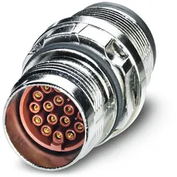Lapp Zubehör EPIC-SIGNAL-M17-G4-17-M 44423117