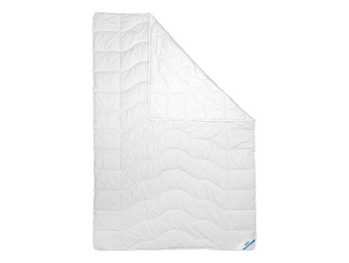 Couverture d’été - Type B 155 x 220cm Beige Coton