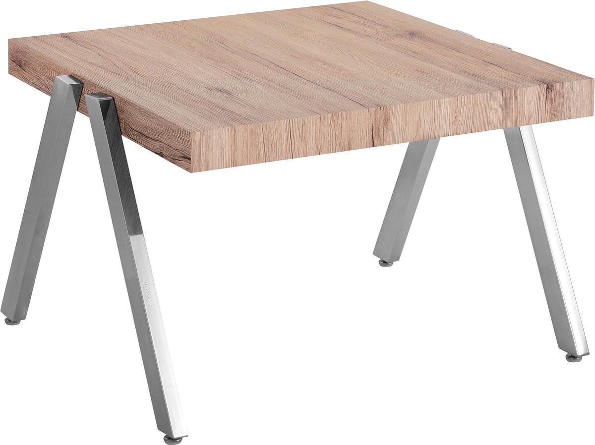 Notio Living Tipo Salontafel - Eiken