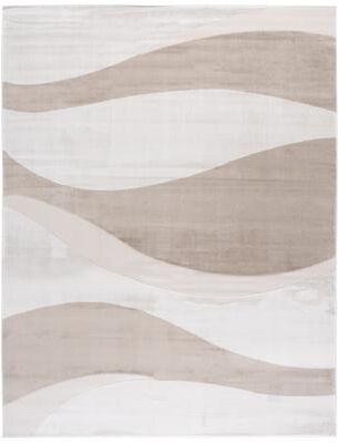 SAFAVIEH Saylor Lyubomila Modern Rug