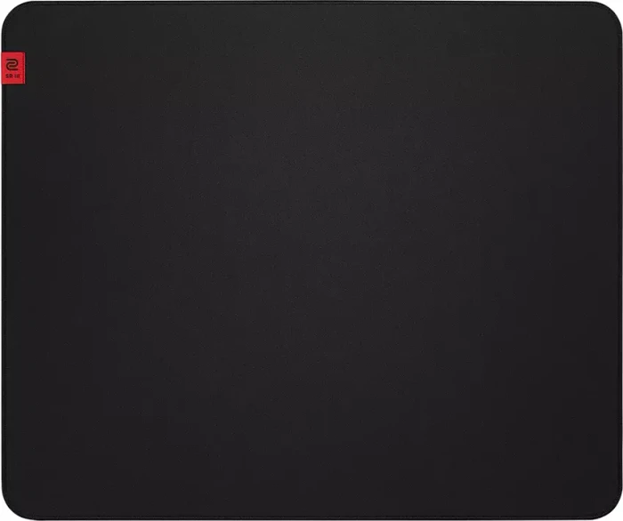 ZOWIE by BenQ G-SR III