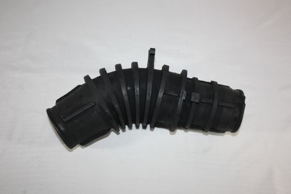 Automega Schlauch, Luftversorgung 130116210 Für Opel Gm