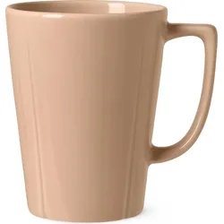 Grand Cru Becher 340 ml Puderrosa 2 St.