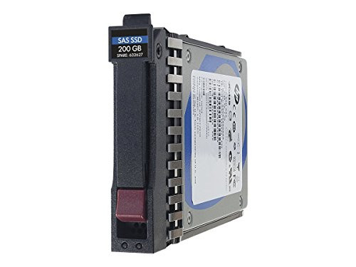 HP Enterprise K2Q45A