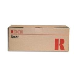 Ricoh 821204 Tonerkartusche Original (BK) (821204)