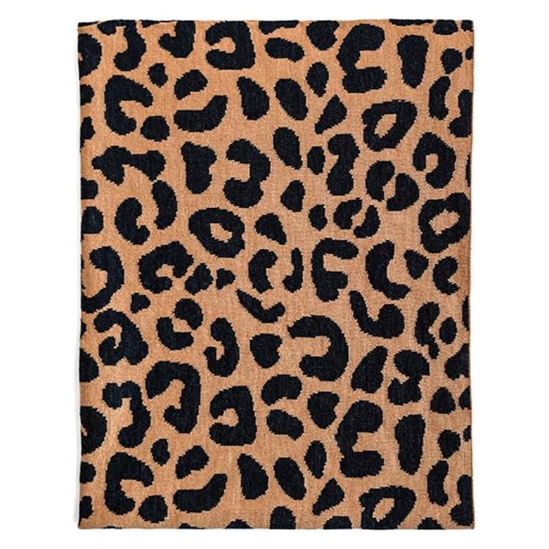 Ooh Noo - Sweet Catnap Baby Blanket - 75*90 cm (90 x 75 cm) (40SCATB2109)