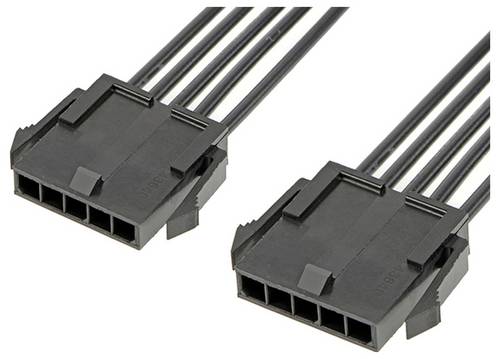 Molex 214752-2053
