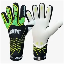 4keepers, Torwarthandschuhe