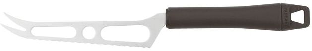 Paderno Coltello formaggio 27 cm 48280 48278
