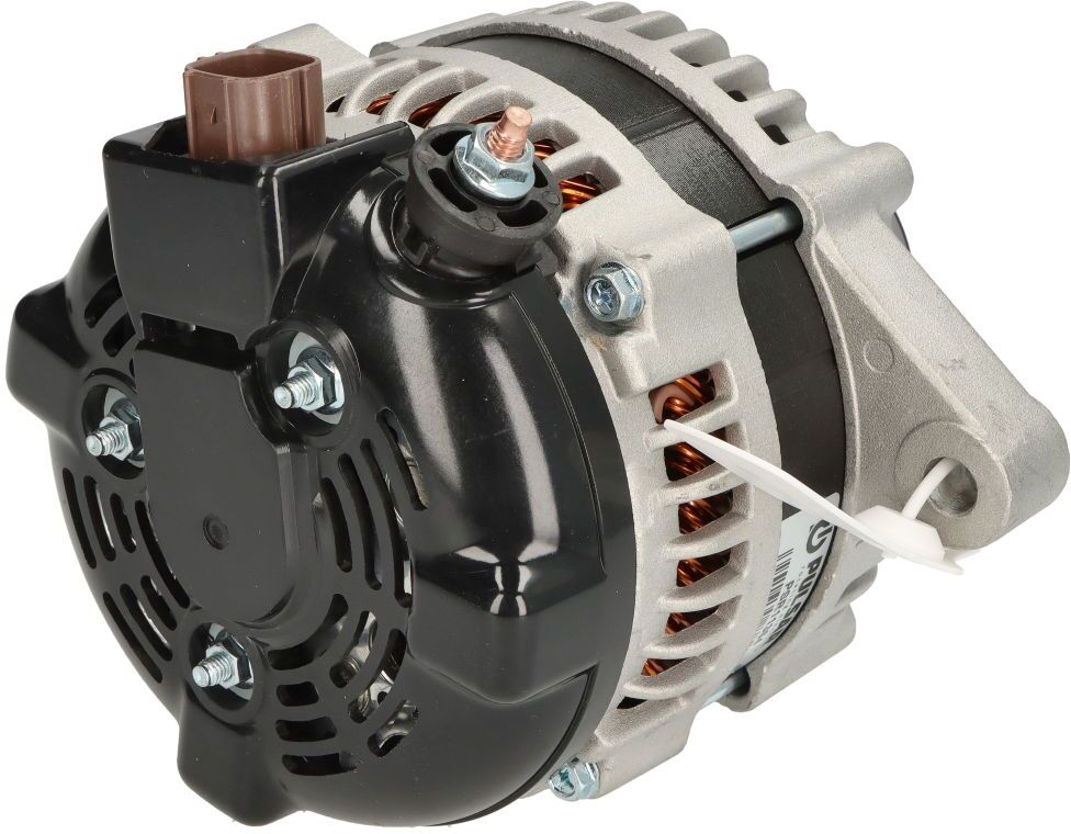 Drehstromgenerator PULSAR ROTATING ELECTRICS PSR11364
