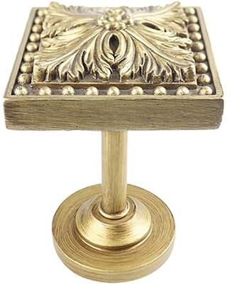 Urbanest Elmore Drapery Medallion Holdback