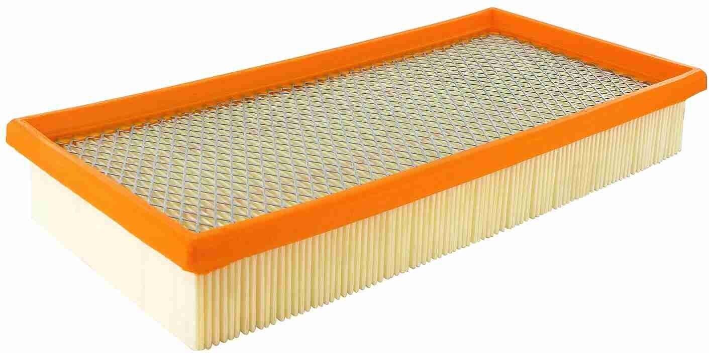 VAICO V10-1604 Air filter