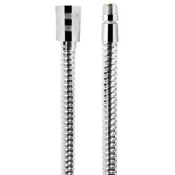 CORNAT Geschirrbrauseschlauch 1250 mm - Installation
