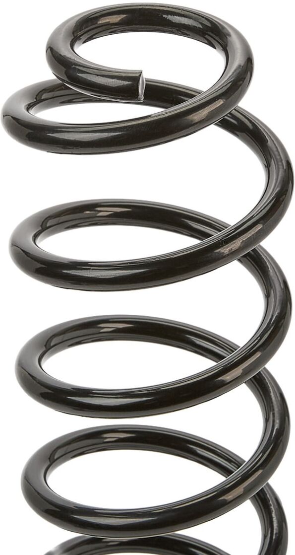 SKF VKDL 33030 Coil spring