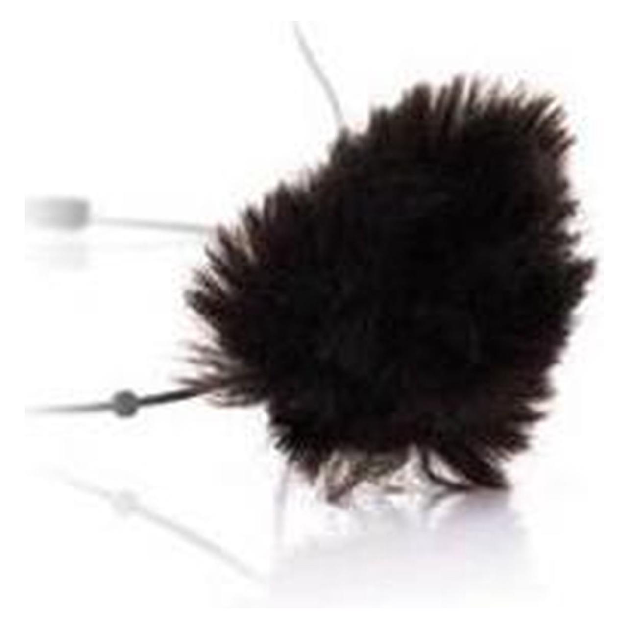 RØDE MiniFur-HS1 (Fell) (MINIFUR-HS1)