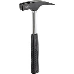 Ruthe 3006042119 Latthammer 795 g 320 mm DIN 7239 1 St.