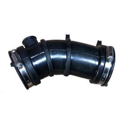 F.BECKER Ansaugschlauch, Luftfilter Luftschlauch 53111793 für Opel