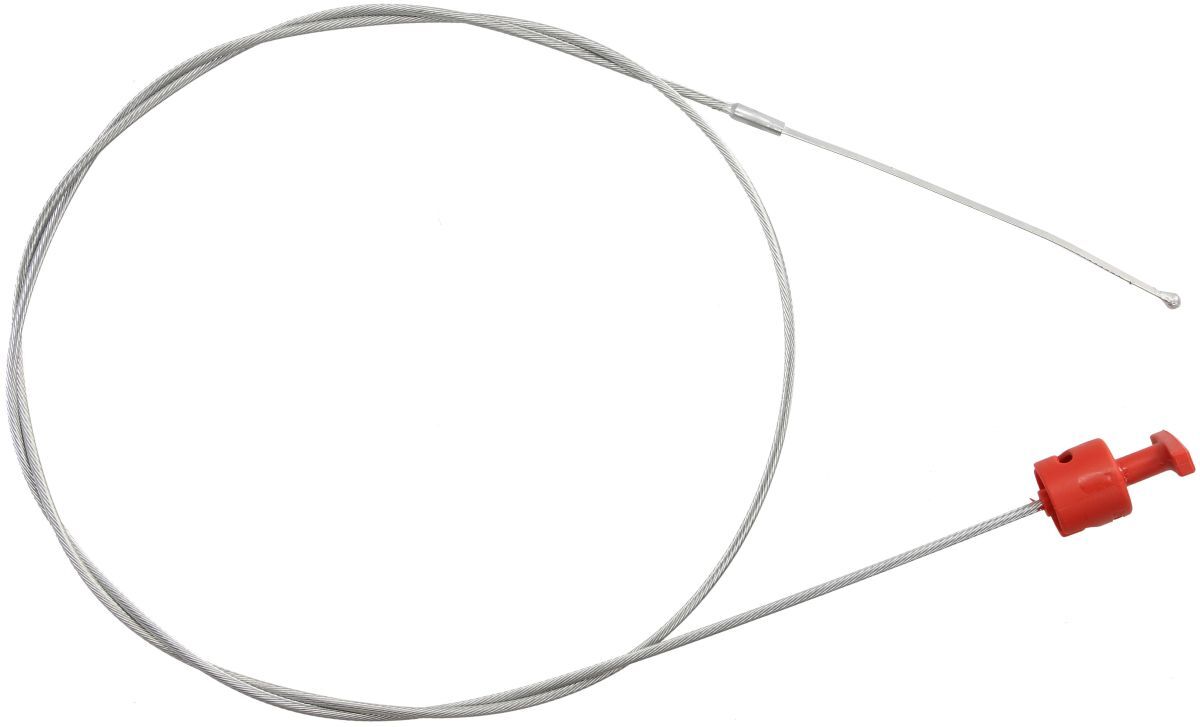 Jauge d'huile ENGITECH ENT491075