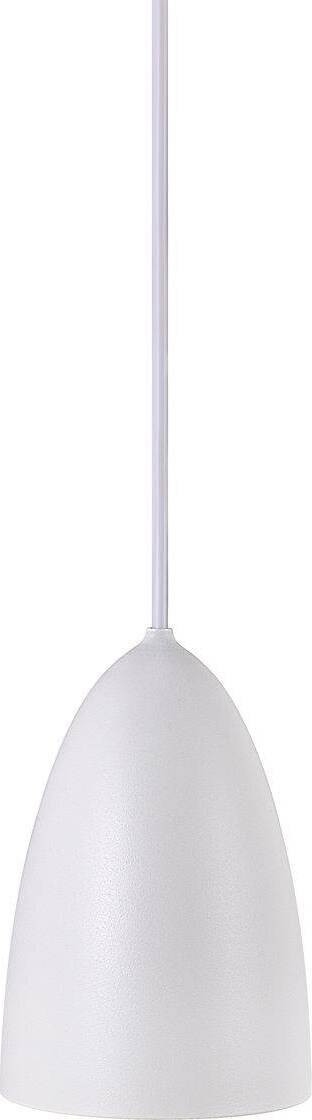 Nordlux Nexus LED Hanglamp wit, GU10, IP20