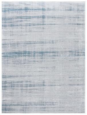 SAFAVIEH Orchard Shinako Modern Rug