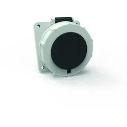Bals Elektrotech. Anbausteckdose QC 120444