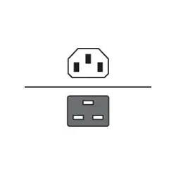 CBL-PWR-C19-C14-US neu