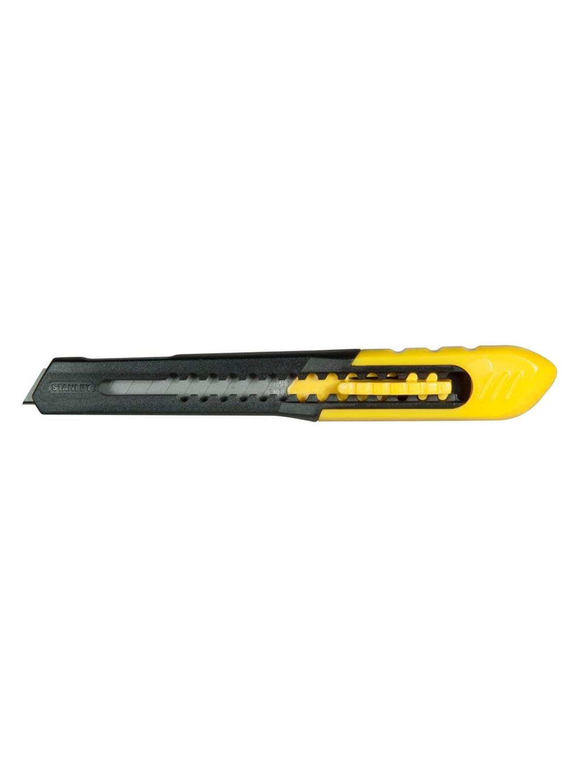 Stanley 9mm Quick Point Knife