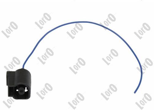 Abakus Kabelreparatursatz, Öldrucksensor 12000092 Für Vag