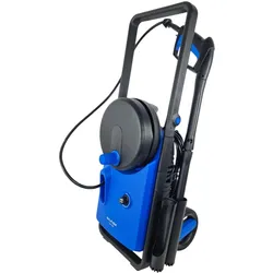 Nilfisk, Hochdruckreiniger, Core 150-10 PowerControl PA (Netzbetrieb)