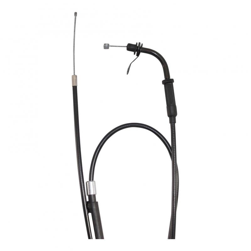 V Parts Câble de gaz complet adaptable pour Booster 2004>