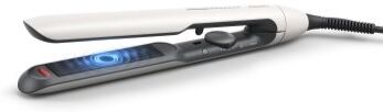 Philips Series 5000 BHS515/00 alisador de cabelo 1 un.. Series 5000 BHS515/00