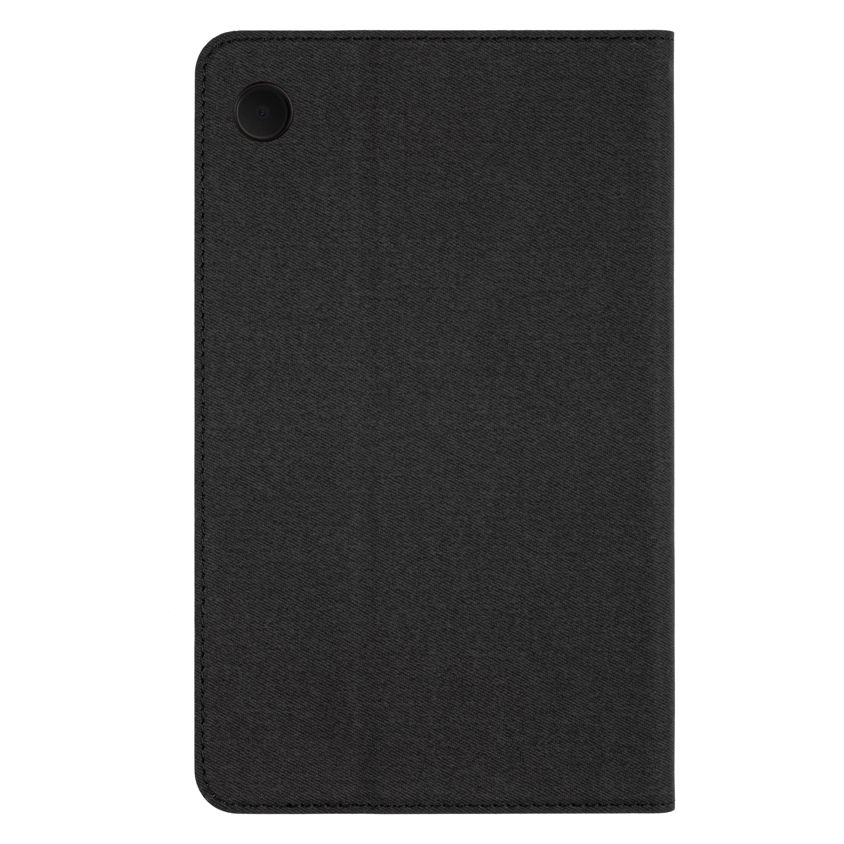 Gecko Covers Easyclick Eco (Samsung Galaxy Tab A9) (V11T69C1)