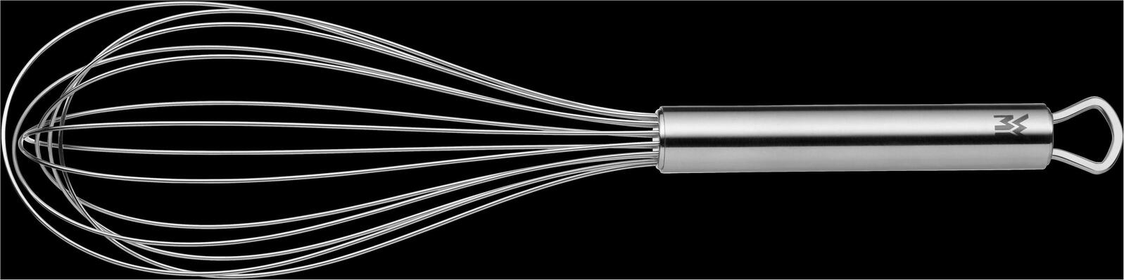 WMF Schneebesen Profi Plus 3201002839