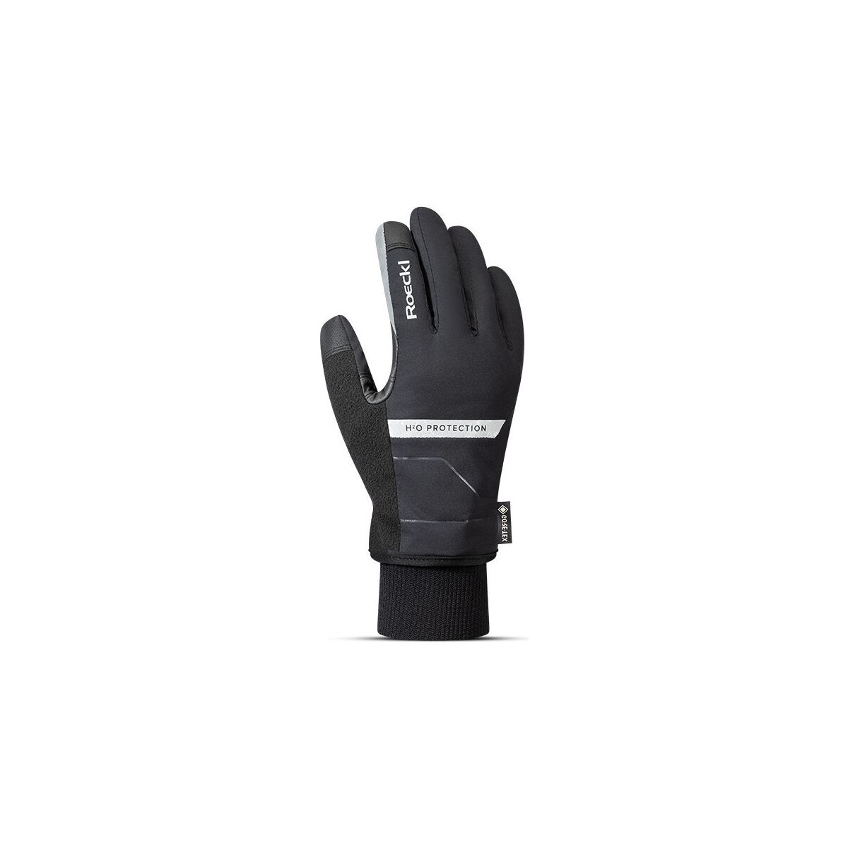 Roeckl Sports Vogau 2 GTX black (9000) 7,0 10-110175-9000-7,0